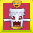 Candlemon Search Icon.png